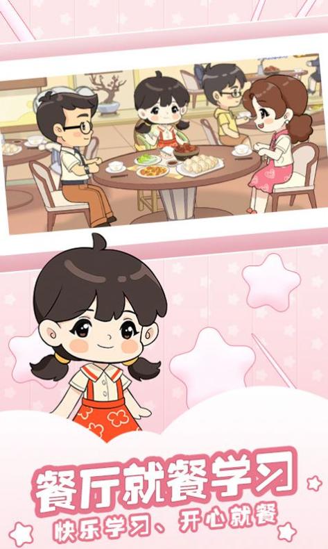 1654064918187184.jpg 1654064918187184.jpg