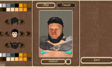 钢铁之躯2022普通版更新版最新版本图片1