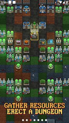 建造英雄 最新版 v3.0.5