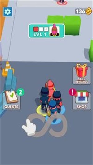 隐形忍者 2021-09-17 17:35