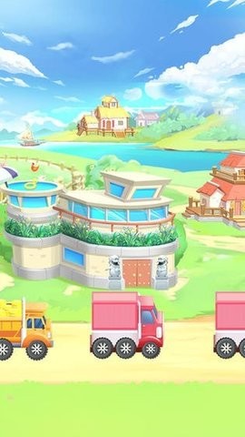 首富农场 2024-06-25 15:08