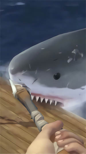 王者生存大挑战 v1.0.0