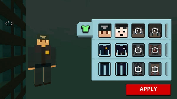 纽约市建设者 1.4 安卓版