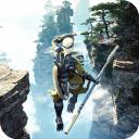 猴王模拟器最新版