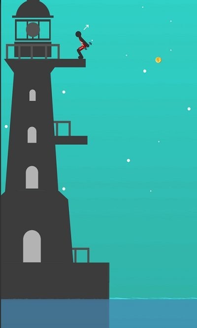 火柴人翻转跳水 v1.0.3