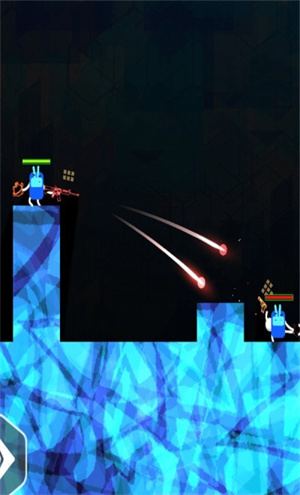 胶囊人 v1.01