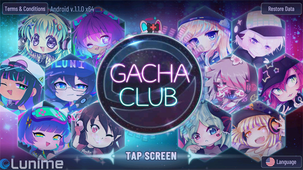 加查海关与咖啡(Customs and Coffee) v1.1.0