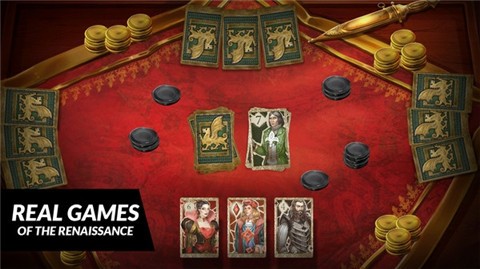 黑暗文艺复兴 2024-06-25 15:08