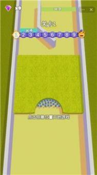 我要当元帅 v1.0.8