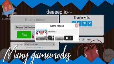 深海大作战手机版 版本:v1.2.1