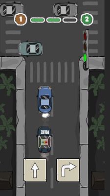 火柴人女孩救援 v0.1.0