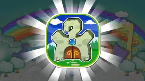 梦小星历险记 v2.0.7