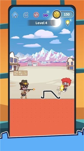 囧笔求生  v1.81