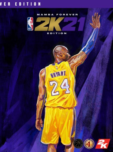 nba2k24手机版  v98.0.2