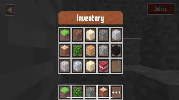 wdtanssj.jpg wdtanssj.jpg