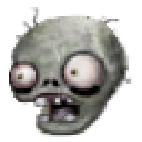 植物大战僵尸写实画风版