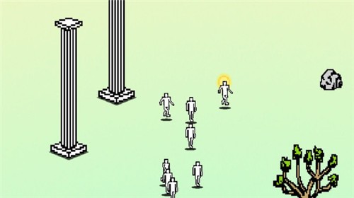 社会模拟器免费版 v0.1.1