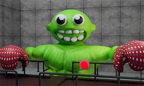 班班花园生存3D  v0.2