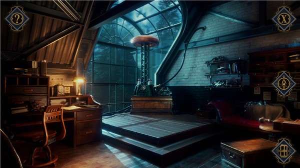 特斯拉密室 2024-01-30 09:00