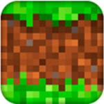 我的海盗船世界