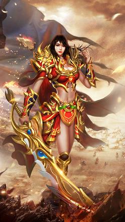 金兔雷霆二合一 v1.3.121