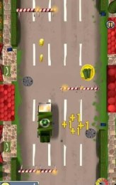 小小垃圾车 v1.00 安卓版