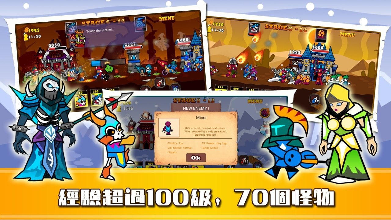 裸王 2024-06-25 15:08