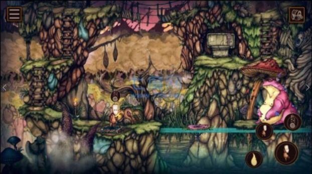 小心火烛  v1.0.648