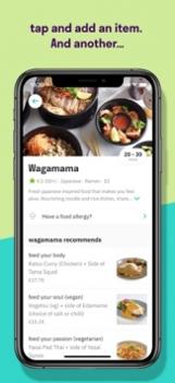 Deliveroo v3.1.5
