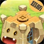 猎妖记解锁版单机版