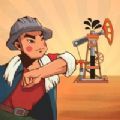 吸油计游戏安卓版