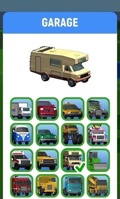 疯狂送货员 2023-02-16 17:31