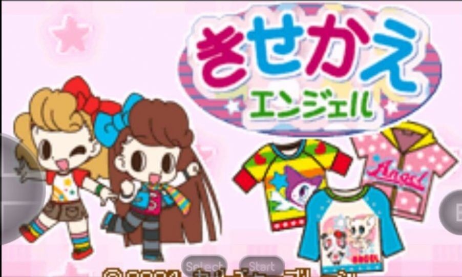 换装天使  v2021.05.06.14