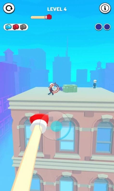 伸缩拳头 2024-06-25 15:08