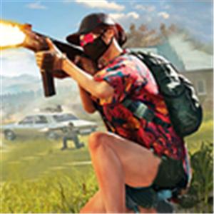 战地模拟射击手游