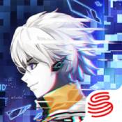 风云岛行动ios版