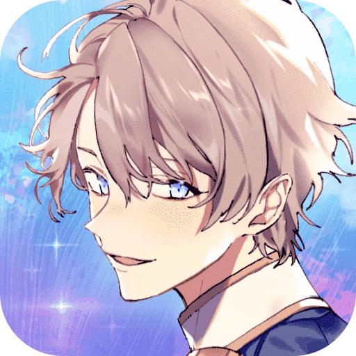 少女的王座台服公测官网版