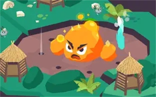 逃出百慕大  V 1.0