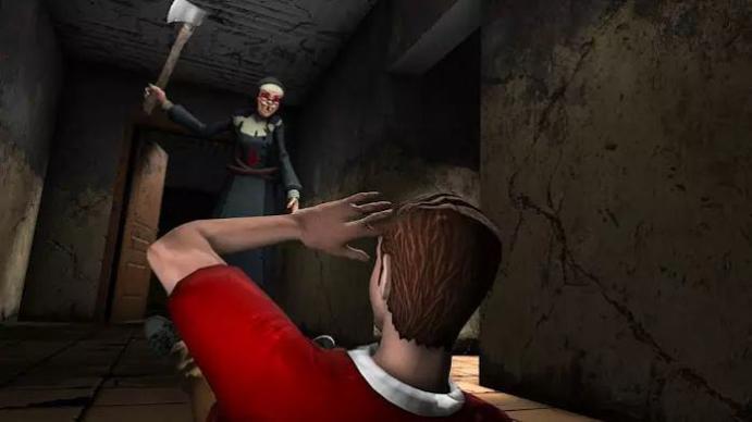 1649813835214116.jpg 1649813835214116.jpg