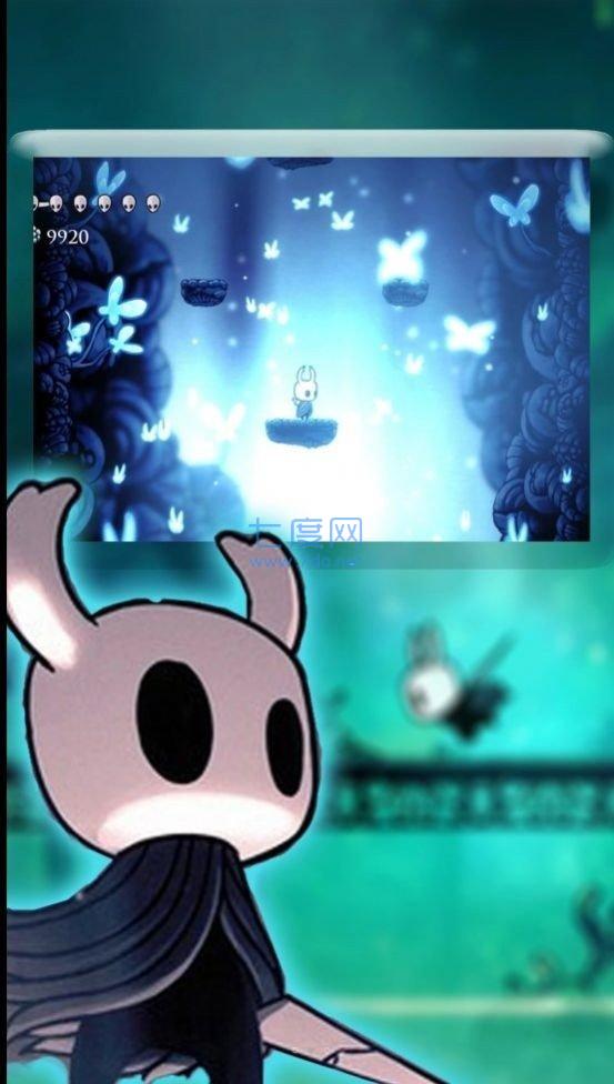 闯关逃脱模拟器 v1.0.1