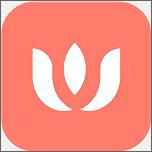 御宅屋app免费版