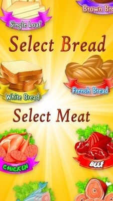 制作三文治手机版.jpg 制作三文治手机版.jpg