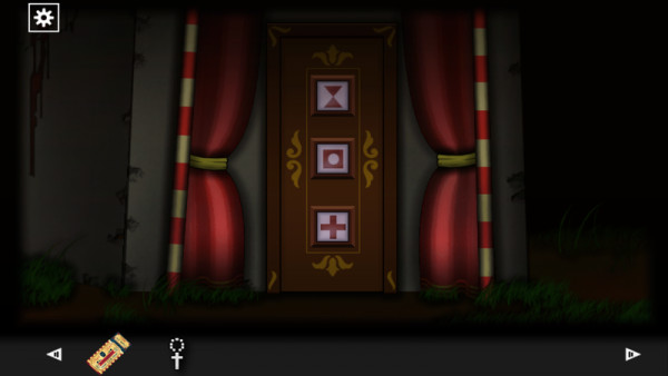 遗忘之丘木偶戏手游最新版 v2.7.0