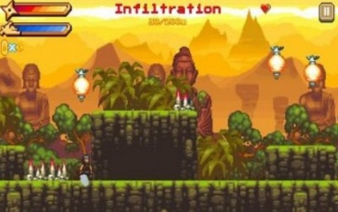 忍者太酷了 2020-05-13 14:00