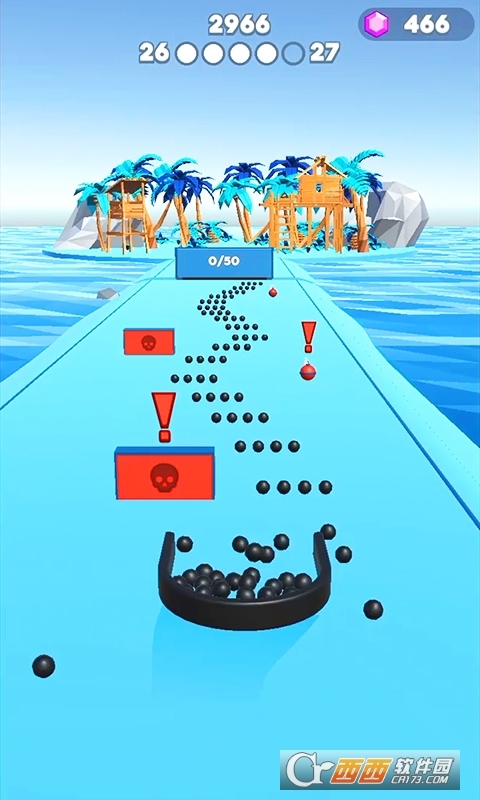 黑洞引力可提现赚钱游戏