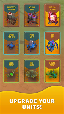 1637829027999625.jpg 1637828344195843.jpg