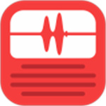 蜻蜓FM最新版APP