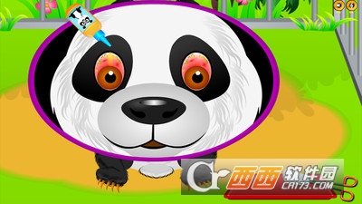 兽医巡诊 v2.0 安卓版