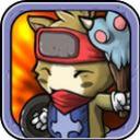 猫狗大战无限金币无限钻石版