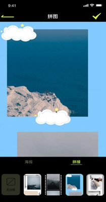 1641274310855543.jpg 1640315107424530.jpg